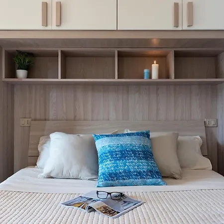 Holiday home Casa Lucia Vacation Villasimius