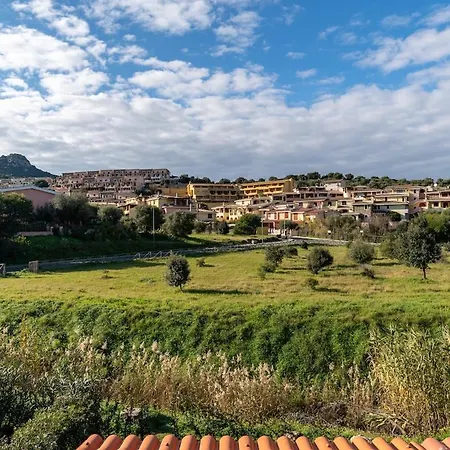 Casa Lucia Vacation Holiday home